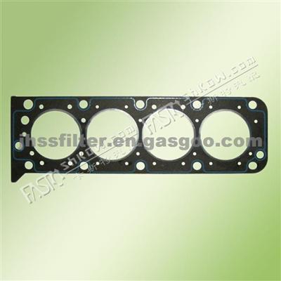 Head Gasket 497116P For RENAULT