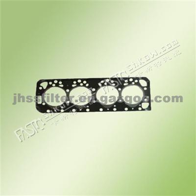 Head Gasket 497380P For RENAULT