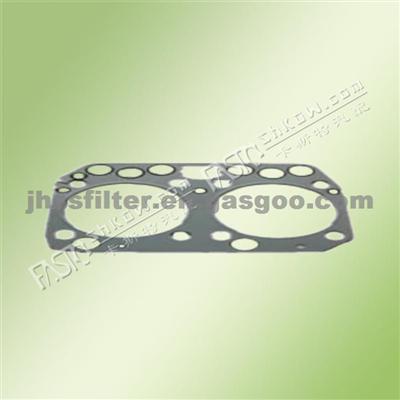 Head Gasket 02924927 For RENAULT