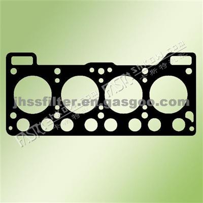 Head Gasket 3213461-1 For RENAULT