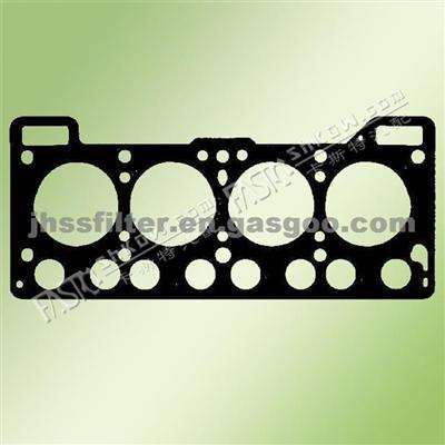 Head Gasket 428449300 For RENAULT