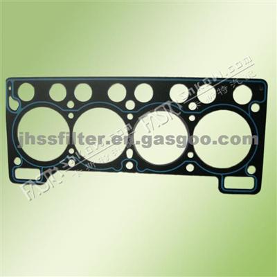 Head Gasket 702670233 For RENAULT