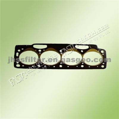 Head Gasket 770032419 For RENAULT