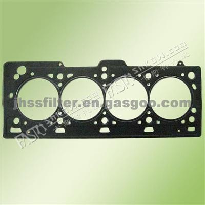 Head Gasket 7700112739 For RENAULT