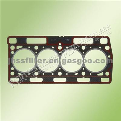 Head Gasket 7700113234 For RENAULT