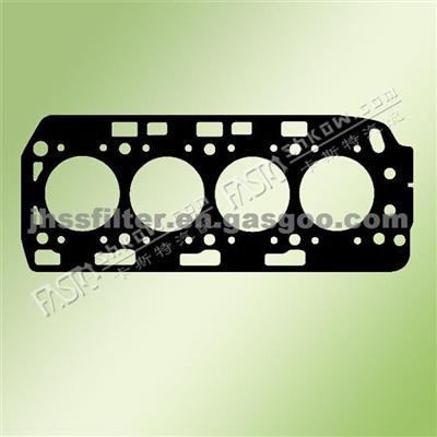 Head Gasket 7700853818 For RENAULT