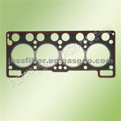 Head Gasket 7700855717 For RENAULT