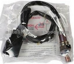 Speed Sensor 036906262T