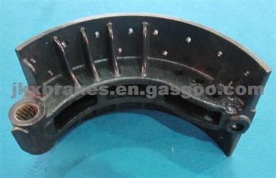 Hino Brake Shoe 474311301