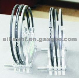 Piston Rings 4 Toyota Hiace 3L Engine