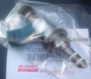 Toyota Injector 23250-31020