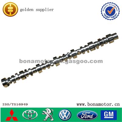 Camshaft CUMMINS ISX QXS15 4059331