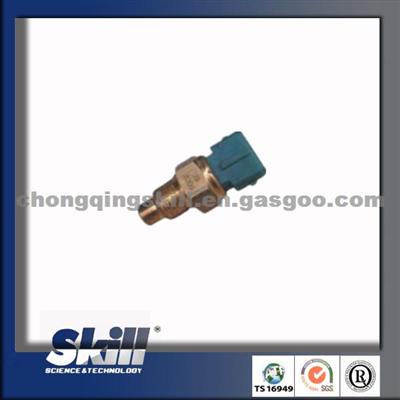 PEUGEOT Water Temperature Sensor 26-8305