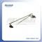 Windscreen wiper mechanism 24532977 for GM Wuling N300 N300P