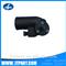FOR TRANSIT VE83 GENUINE WIPER MOTOR 95VB 17508 BA