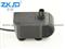 3500L/H Small Aquarium Pump Aquarium Tank Fish Pump Aquarium Submersible Water Pump
