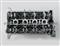 Toyota 1ZZ Engine Part Cylinder Head 11101-22071/11101 22071/1110122071 - img4