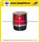 Police Strobe Light JY210