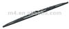 Universal type auto wiper blade