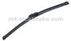 Universal type Frameless wiper blade