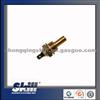 Water Temperature Sensor 14650-64800 For SUZUKI