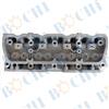 Auto Engine Parts K21 Cylinder Head With Good Quality