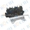 Auto Engine Part Ignition Coil # CBE104/LX346