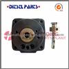 China Head-Rotor 096400-1950 On Sale