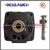 Denso Injection Pump Head Rotor 096400-1700 Sale