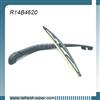 Premium OE Rear Wiper Arm + Blade For NV200