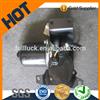 WG1642741001 windscreen wiper motor making machine