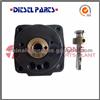 Head Rotor 096400-0262 Diesel Performance Parts