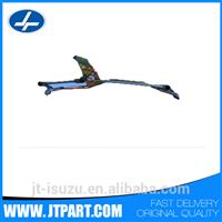 95VB 17504DA FOR TRANSIT VE83 GENUINE WIPER LINKAGE