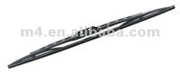 Universal Rivet type Wiper blade