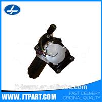 1187000199 wiper motor for genuine parts London Taxi TX4