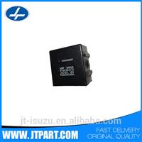 8-94434674-1 for 4JA1 engine 12V AMP windscreen windshield wiper