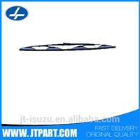 FOR TRANSIT V348 GENUINE WIPER ARM CNYC15 17406AA