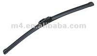 Universal type Frameless wiper blade