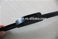 Windshield wiper blade