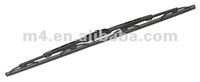 Universal type car wiper blade