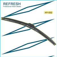 REFRESH Multifit Bosch Aerotwin type Flat/Beam wiper system with higher customer reviews windshield wiper blade product