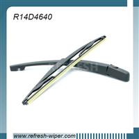 Premium OE Rear Wiper Arm + Blade For Volvo XC60 (11>)