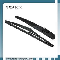 Premium OE Rear Wiper Arm & Blade For MAZDA 5 (05>13)/C-max/Grand C-max (07>13)