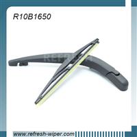 Premium OE Rear Wiper Arm & Blade For Suzuki Alto (09>)