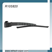 Premium OE Rear Wiper Arm + Blade For VW Scirocco