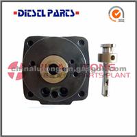 China Head-Rotor 096400-1950 On Sale