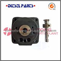 Diesel Engine Head-Rotor 096400-1210 Online