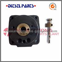Head Rotor 096400-0262 Diesel Performance Parts