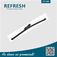 Rear Wiper Blade HY-450 Used For Seat Ibiza (11>) and Seat Ibiza ST (11>)