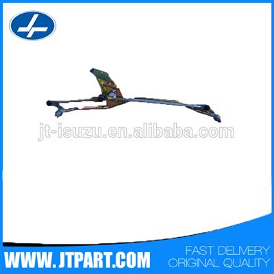 95VB17504DA for Transit VE83 genuine parts linkage Wiper